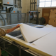 Illustration for article titled How Therm-A-Rest Sleeping Pads Are Made